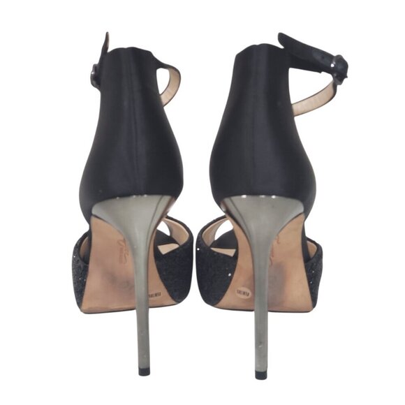 Imagine by Vince Camuto Karleigh Heels - Picture 3 of 13